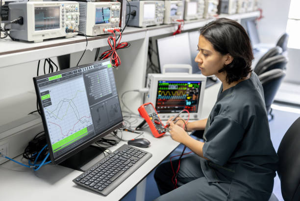 Best Licensed Electrician  in Guttenberg, NJ